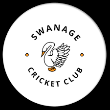 Image result for Swanage Cricket Club