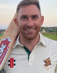 Image result for Corsham Cricket Club