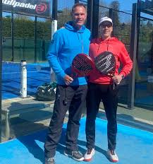 Image result for Limpsfield Badminton Club