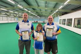 Image result for Hatherleigh Bowling Club