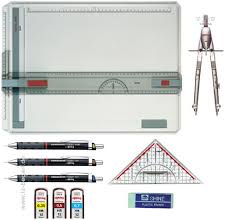 Image result for zeichenbrett