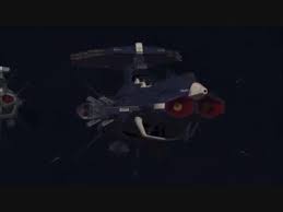 「山南修 宇宙戦艦ヤマト2199」の画像検索結果