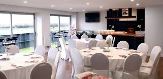 Image result for Dinnington Racing Club