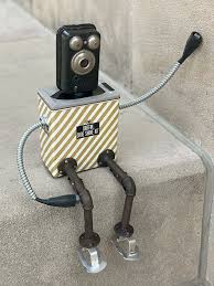 ผลการค้นหารูปภาพสำหรับ nerdbots