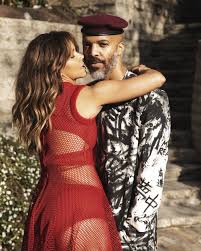 Afbeeldingsresultaat voor halle berry