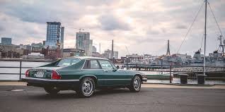 Image result for Regent Gray 1984 Jaguar