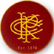 Image result for Kirkby Portland Cricket Club