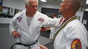 Image result for Dallo Martial Arts