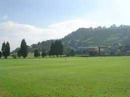 Image result for Steeton Cricket Club