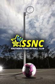 Image result for Stars Netball Club