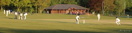 Image result for Compton & Chandlers Ford Cc