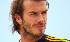 Image result for david beckham
