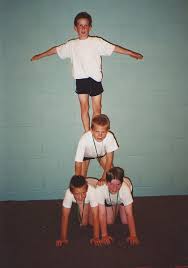 Image result for Maple Gymnastics Club