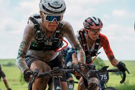 Image result for Exeter Triathlon Club