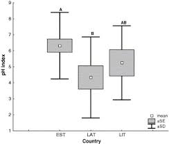 Attēlu rezultāti vaicājumam “Homomallium incurvatum sporophyte”