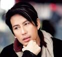 ประวัติ : เบิร์ด | Simply Bird - Planet