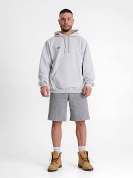 Image result for Майка с гуфом