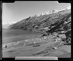 Image result for Frankton Cc