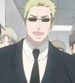 「多賀谷彩子 のだめカンタービレ」の画像検索結果