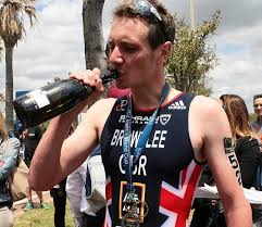 Image result for Holmfirth Harriers Ac