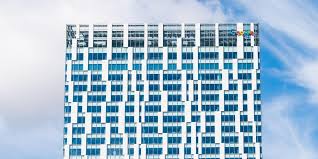 Image result for 日本法人google