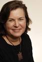 Author Karen Joy Fowler Fowler