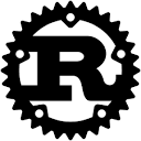Rust (programming language) - Wikipedia