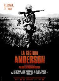 Image result for Peg Perego Aria Twin $330 Jason Priestley