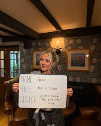 Image result for Mapperley Scrabble Club