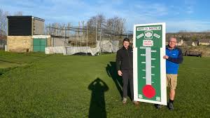 Image result for Otley Cricket Club