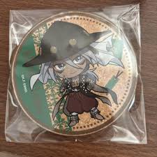 「クラース・F・レスター テイルズオブファンタジア」の画像検索結果