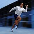 Cardio - AskMen