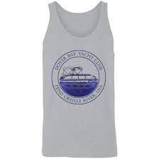 Image result for Dovey Yacht Club