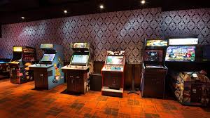 Image result for Kingseat Bowling Club