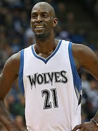 Image result for kevin garnett shoes