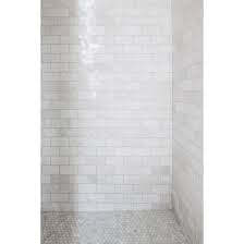 Image result for maralaser tehron