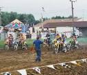 Battleground Report: Politics at the Raccoon Township Fair ...