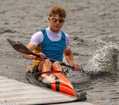 Image result for Falcon Rowing and Canoeing