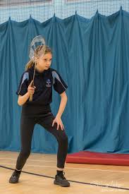Image result for Belle Vue Consett Badminton Club