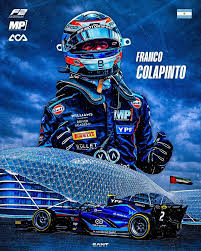 Image result for foto de fraco