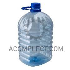 Image result for Баклажки