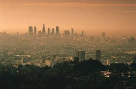 Image result for 光化学SMOG