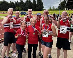 Image result for North Shields Polytechnic Club