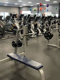 Image result for Weymouth Squash & Fitness