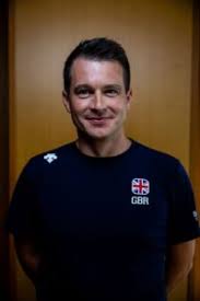 Image result for Ryton Triathlon Club