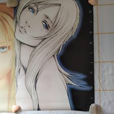 「アヤ・ブレア パラサイト・イヴ2」の画像検索結果