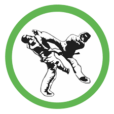 Image result for Awesome Martial Arts Training Center