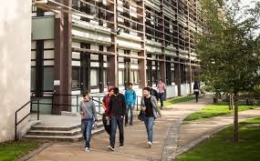 Image result for Bradford Old Grangers Badminton Club