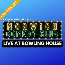 Image result for Dereham Bowlers Club