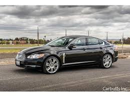 Image result for Ultimate Black 2009 Jaguar